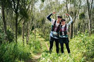 BIB: 
                            <button type="button" onclick="openModal(26293398)" class="btn btn-primary btn-sm float-right btn-popup" data-toggle="modal" data-target=".modal-high-quality">
                        <i class="fas fa-shopping-cart"></i> Add to Cart
                    </button>
                                            <button type="button" onclick="isThisMe(26293398, true)" class="btn btn-success btn-sm float-right btn-popup btn-isme hidden" data-toggle="tooltip" data-placement="bottom" title="นี่คือรูปของคุณใช่ไหม คลิกที่นี่เพื่อเอาเข้าอัลบั้ม">
                        <i class="fas fa-plus"></i> Add to album
                    </button>
                    <button type="button" onclick="isThisMe(26293398, false)" class="btn btn-warning btn-sm float-right btn-popup btn-isnotme hidden">
                        <i class="fas fa-ban"></i> Remove from album
                    </button>